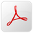 Woodlice_Info.pdf